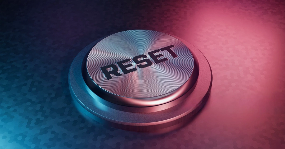 Vietnam Moves to Ease Casino Entry Rules