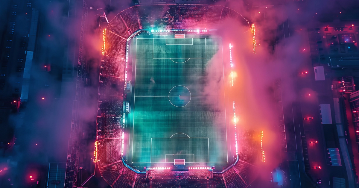 Vietnam Updates Betting Rules: Sports & Casino Reform 2025