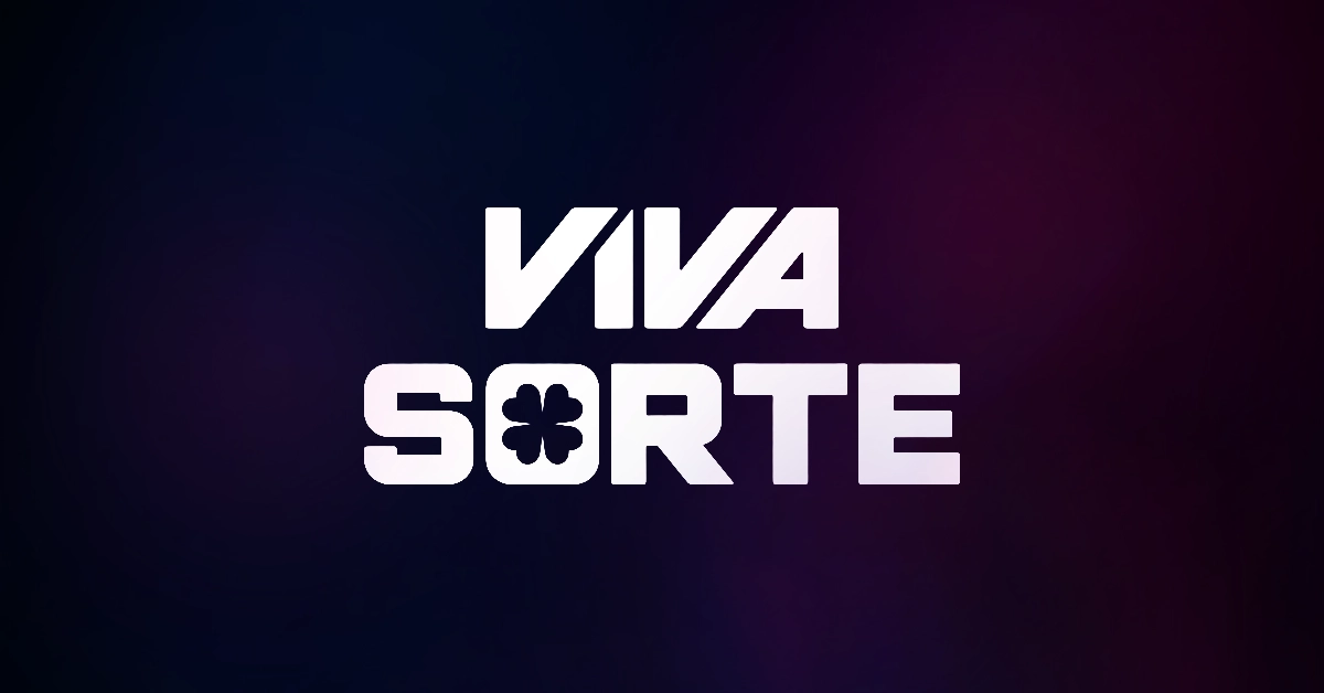 Viva Sorte Bet exits Bahia master sponsorship early
