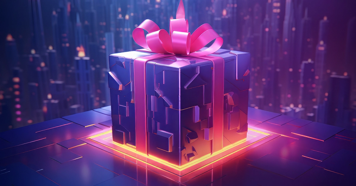 Wazdan Unveils €6M Holiday Promotions Across Games