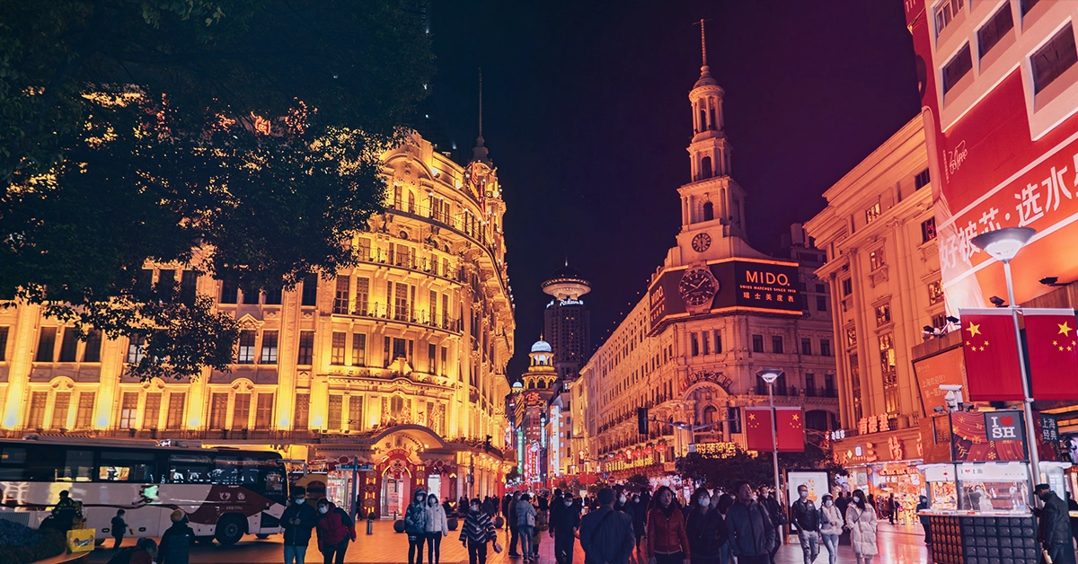 win2day Adds Wazdan Content in Austria