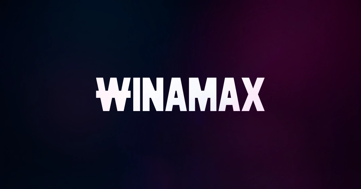 Winamax Integrates Football Feeds Data