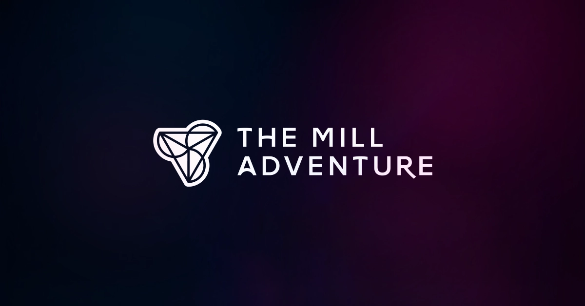 Winz.nl Enters Dutch Market via Mill Adventure Platform