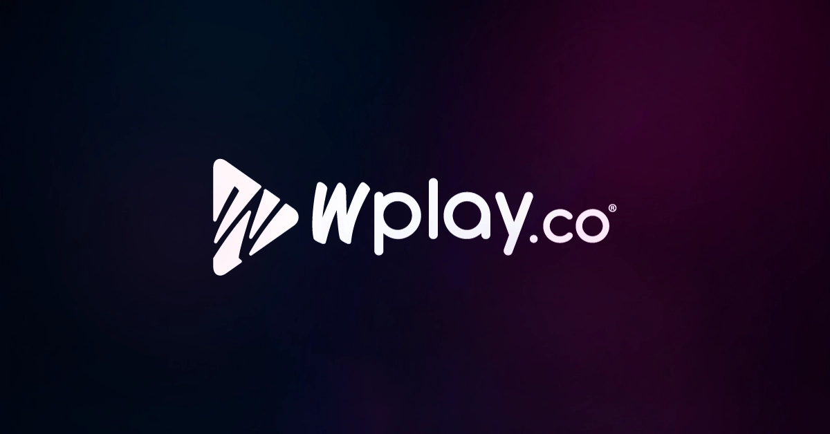 Wplay Expands in Colombia with BETER Esports Deal
