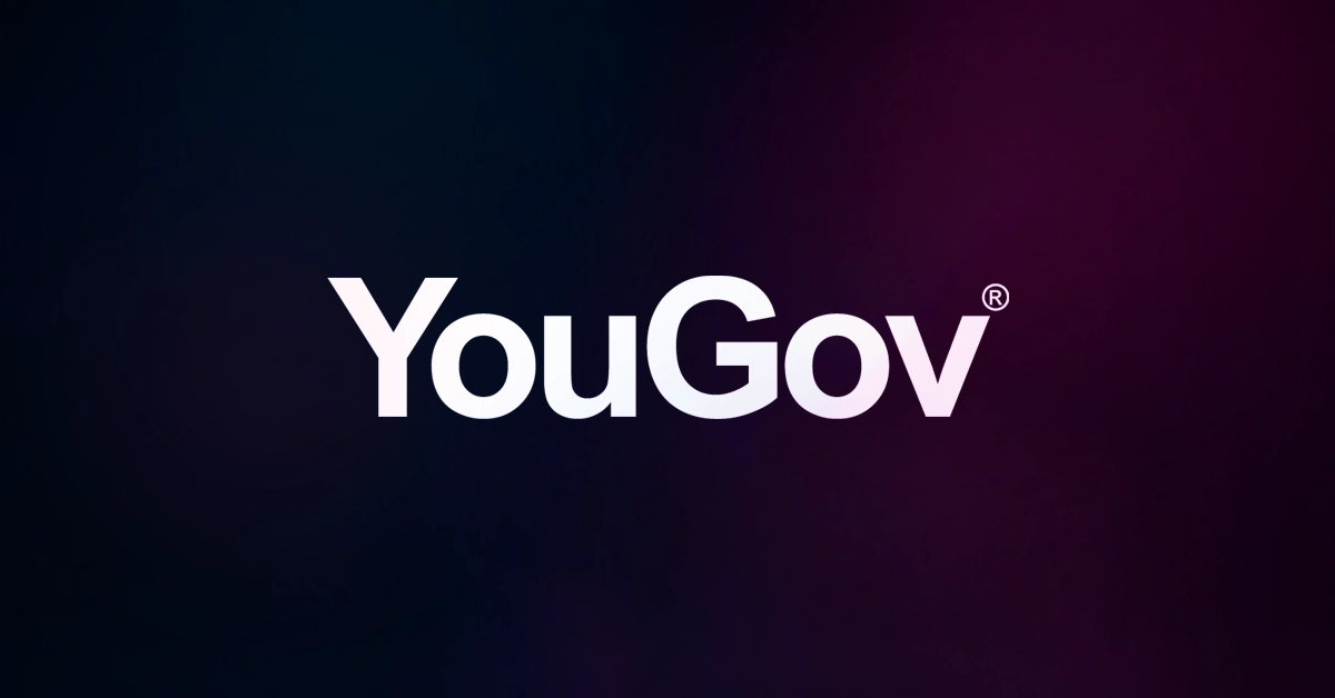 YouGov: Celebrity Gambling Ads Show Mixed Impact in US