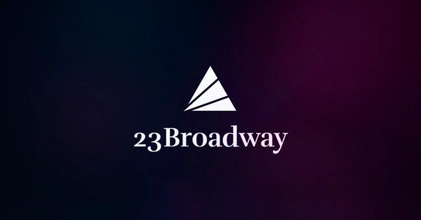 23 Broadway Raises $3M for AI UA Platform