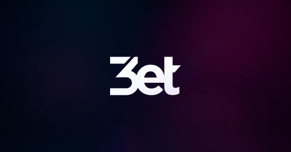 3et Launches Sportsbook in Regulated Irish Market