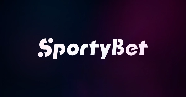 Alagoano SportyBet 2026 Launches With New Sponsorship
