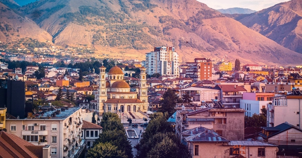 Albania Imposes Strict Rules on Online Sports Betting