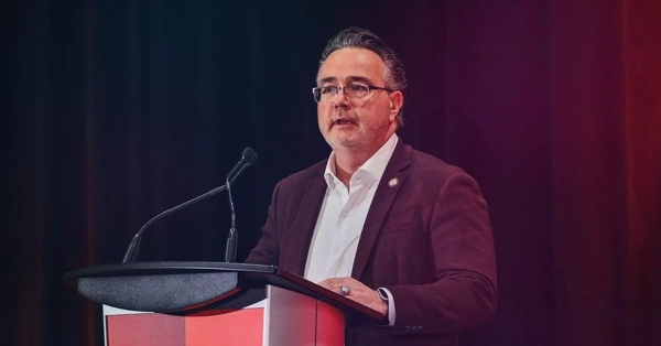 Alberta Targets Unlicensed Gambling Sites After October 13