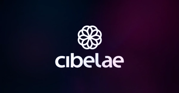 ALEA Elected First Vice President of Cibelae 2025–2027