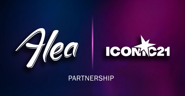 Alea Partners With ICONIC21 to Add Almost 90 Games