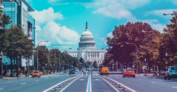 Alea Returns to SiGMA South America 2026