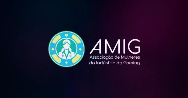 AMIG Responds to Brazilian President’s Criticism of Betting