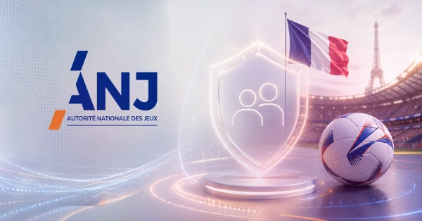 ANJ Launches World Cup Betting Awareness Campaign