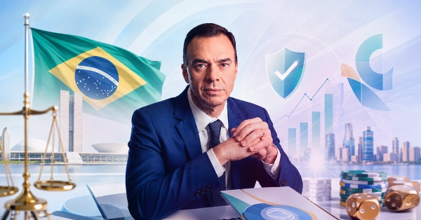 ANJL Challenges Brazil Betting Tax Investigation