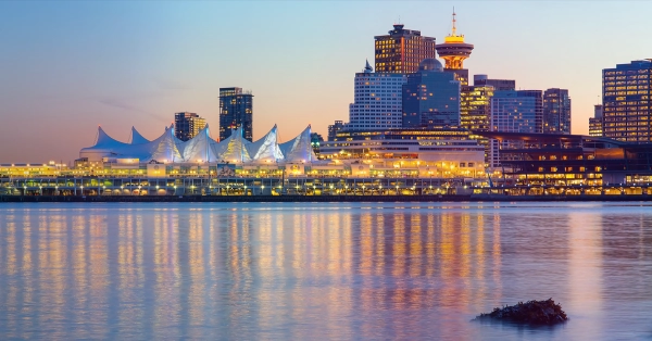 ANU Finds 1 in 5 Australians Gambling at Risky Levels