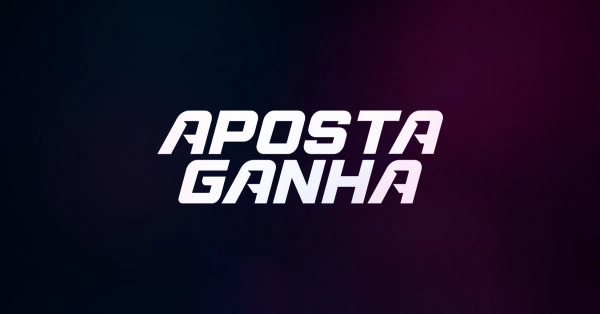 Aposta Ganha Launches Receba.bet.br in Brazil
