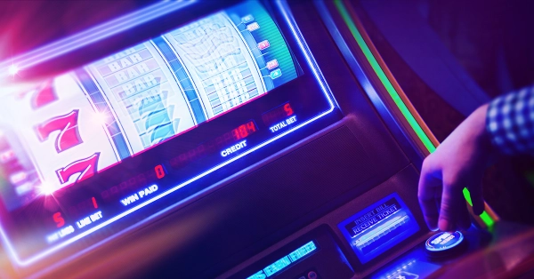 Argentina Eases Slot Imports but Keeps High Tax Burden