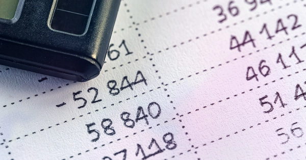 Argentina Updates Online Betting Tax Rules for 2025