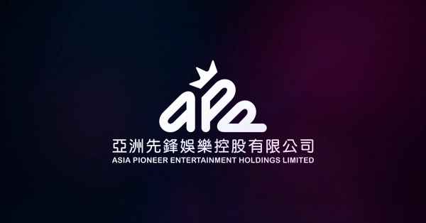 Asia Pioneer Profit Rises on Macau Demand