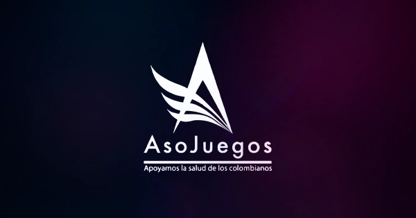Asojuegos Launches First Sustainability Report in Colombia