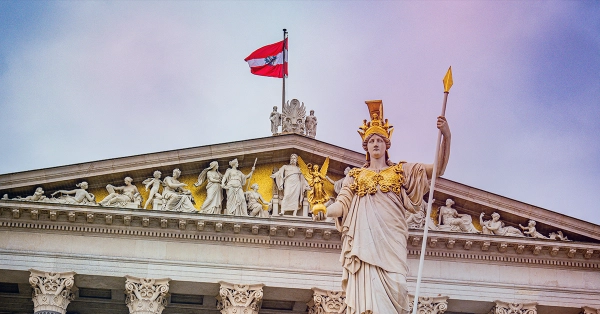 Austria Nears Breakthrough on Online Gambling Reform