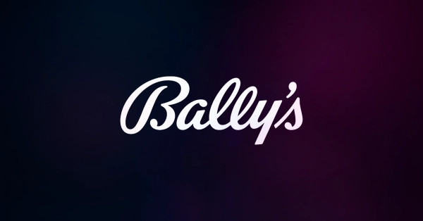 Bally’s Eyes Japan as IR Talks Resurface