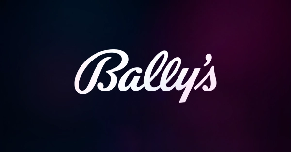 Bally’s Intralot Adds Playson Content Across UK Brands