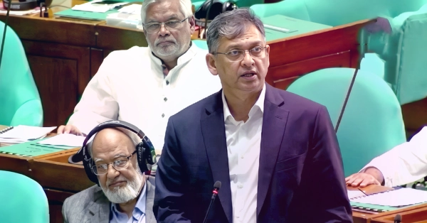 Bangladesh Plans Nationwide Gambling Crackdown