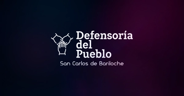 Bariloche Ombudsman Warns Against Misleading Gambling Ads