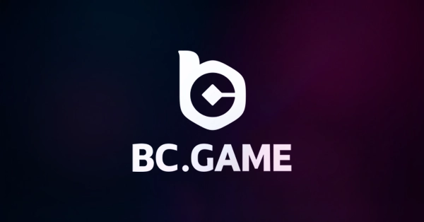 BC.GAME Enters Nigeria with Local Gaming Licence