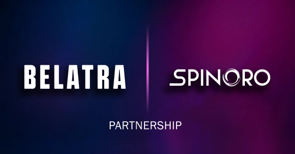 Belatra Games Partners With SpinOro for LatAm Expansion