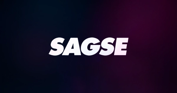 Belatra Games Showcases Portfolio at SAGSE 2026