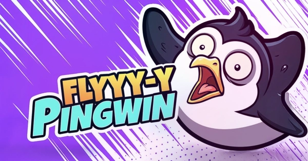 Belatra Launches PingWin Fly Crash Game