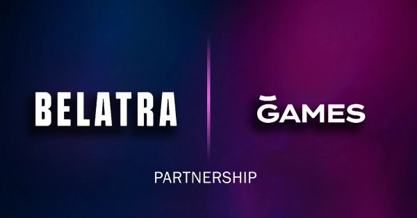 Belatra Partners with VeliGames for Global Expansion