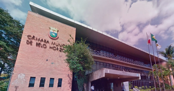 Belo Horizonte Delays Betting Ad Restriction Vote