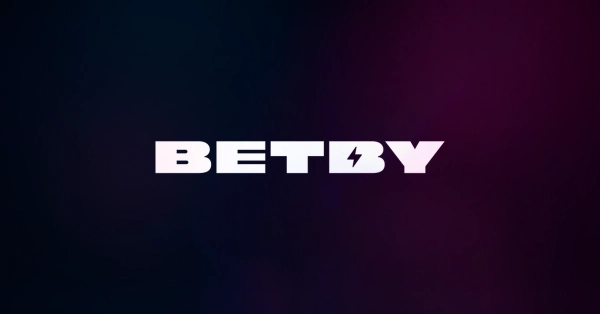 BETBY Launches eHockey, eMMA & eTeqball Esports Titles