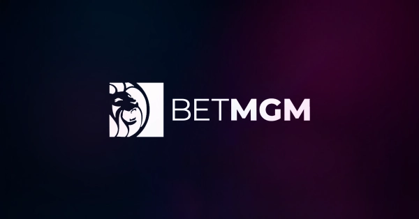 BetMGM Launches Elvis Slots via Octoplay Deal