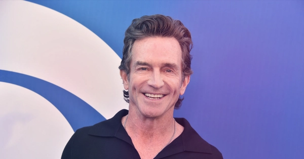 BetMGM Launches SURVIVOR Casino Games with Jogo Global