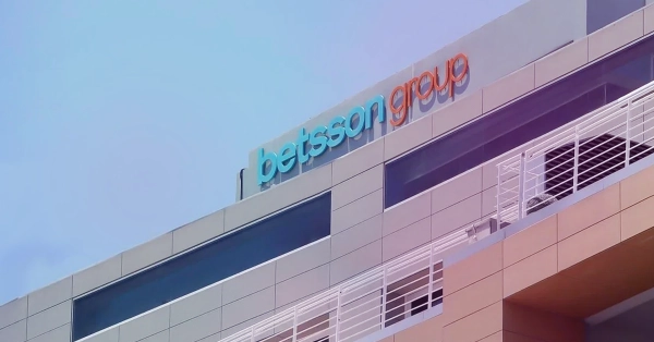 Betsson Africa Launches Cameroon Platform with EveryMatrix