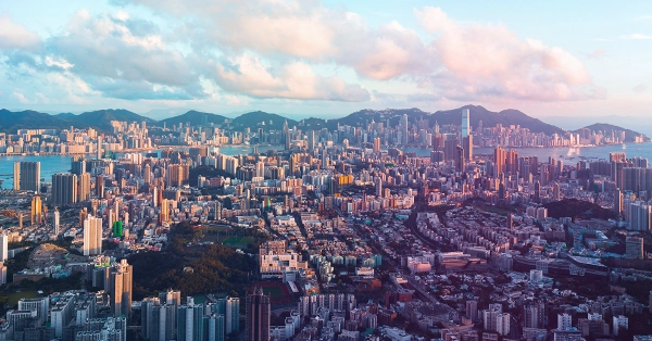 Betsson Sees LatAm Growth Despite Profit Drop