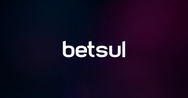 Betsul Appoints Lucas Ferreira as CMO