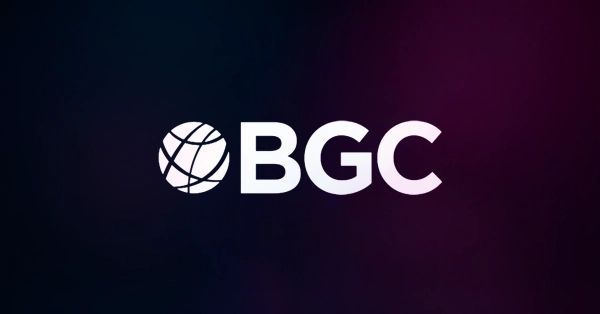 BGC Launches DEI Principles for UK Betting and iGaming