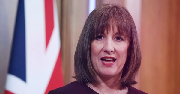 BGC Warns UK Black Market Gambling Accelerates