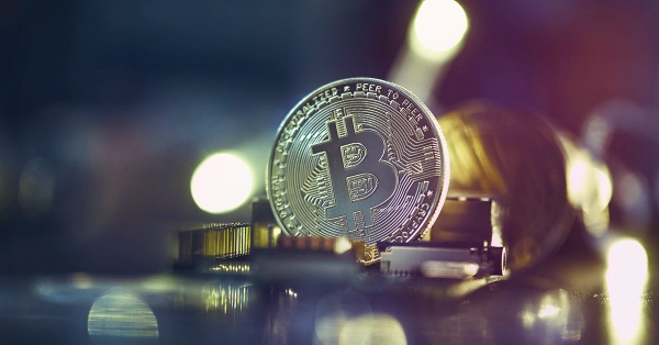 BitcoinCasino.VIP Adds GamePark AI Engine