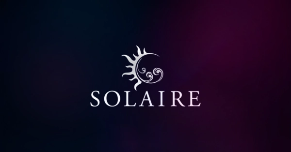 Bloomberry Eyes VIP GGR Boost After China Visa-Free Rule