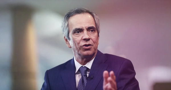 Bloomberry Flags AI as Risk for Philippine Casinos