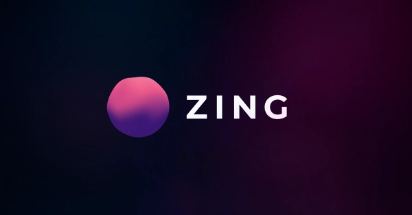Boost Casino Rolls Out ZingBrain AI Lobby