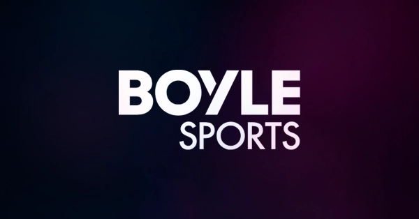 BOYLE Sports adopts automated accumulator technology